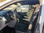 2014 DODGE CARAVAN