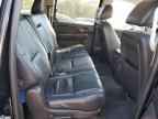 2014 CHEVROLET Suburban