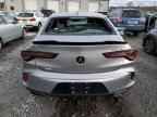 2022 ACURA TLX