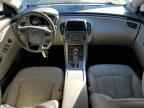 2013 BUICK LACROSSE