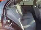2005 HONDA CIVIC