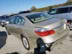 2011 HYUNDAI GENESIS