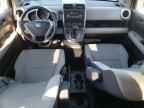 2008 HONDA Element