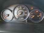 2005 HONDA CIVIC