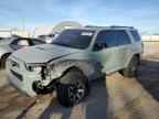 2023 TOYOTA 4Runner
