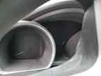 2012 TOYOTA HIGHLANDER