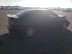 2005 HONDA CIVIC