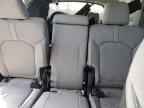 2024 HONDA PILOT
