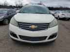 2015 CHEVROLET TRAVERSE