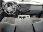 2011 FORD F-250