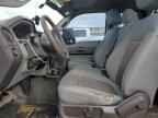 2011 FORD F-250