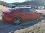 2016 DODGE CHARGER