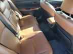 2012 LEXUS ES 350