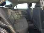 2011 FORD FUSION
