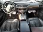 2013 AUDI A7