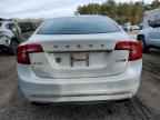 2018 VOLVO S60