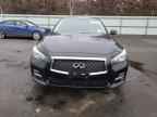 2015 INFINITI Q50