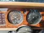 1978 ROLLS-ROYCE Silver Shadow