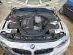 2015 BMW M4