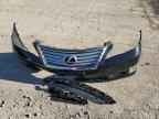 2012 LEXUS ES 350