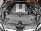 2015 INFINITI Q50