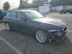 2014 BMW 3 SERIES
