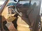 1978 ROLLS-ROYCE Silver Shadow