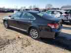 2012 LEXUS ES 350
