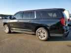 2021 GMC Yukon