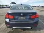 2014 BMW 3 SERIES