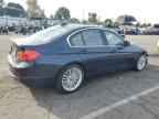 2014 BMW 3 SERIES