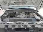 2011 FORD F-250