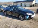 2012 LEXUS ES 350