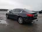 2015 INFINITI Q50