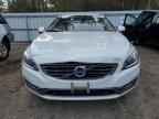 2018 VOLVO S60