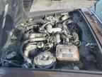1978 ROLLS-ROYCE Silver Shadow