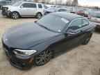 2016 BMW 2 Series