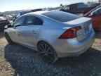 2016 VOLVO S60