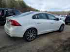 2018 VOLVO S60