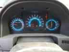 2011 FORD FUSION