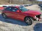 2016 DODGE CHARGER