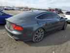 2013 AUDI A7