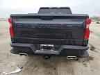 2023 CHEVROLET Silverado