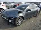 2013 AUDI A7