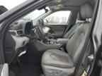 2020 TOYOTA HIGHLANDER