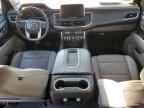 2021 GMC Yukon