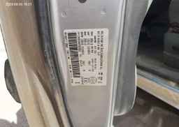 2007 DODGE GRAND CARAVAN