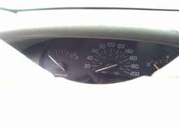 2003 BUICK CENTURY CUSTOM