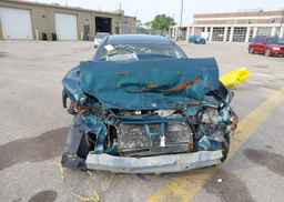 1997 DODGE NEON HIGHLINE
