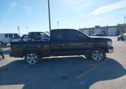 2006 DODGE RAM 1500 LARAMIE